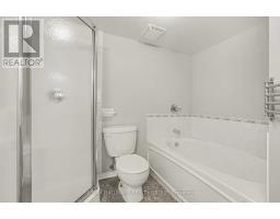 4429 Harper Avenue, Ottawa, ON K1J1C9 Photo 23
