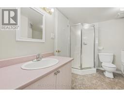 4429 Harper Avenue, Ottawa, ON K1J1C9 Photo 24