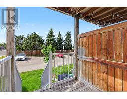 4429 Harper Avenue, Ottawa, ON K1J1C9 Photo 25