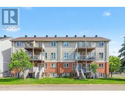 4429 Harper Avenue, Ottawa, ON K1J1C9 Photo 26