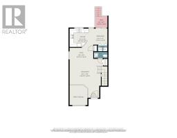 4429 Harper Avenue, Ottawa, ON K1J1C9 Photo 27