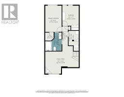 4429 Harper Avenue, Ottawa, ON K1J1C9 Photo 28