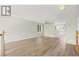 Family room - 4429 Harper Avenue, Ottawa, ON K1J1C9 Photo 6