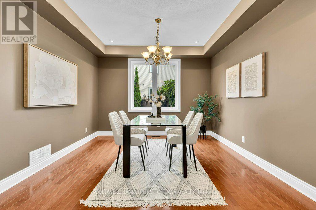 163 SONESTA CIRCLE - 10
