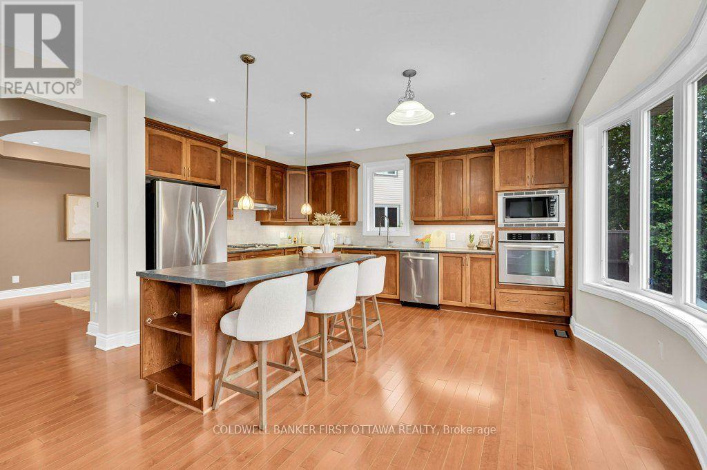 163 SONESTA CIRCLE - 16