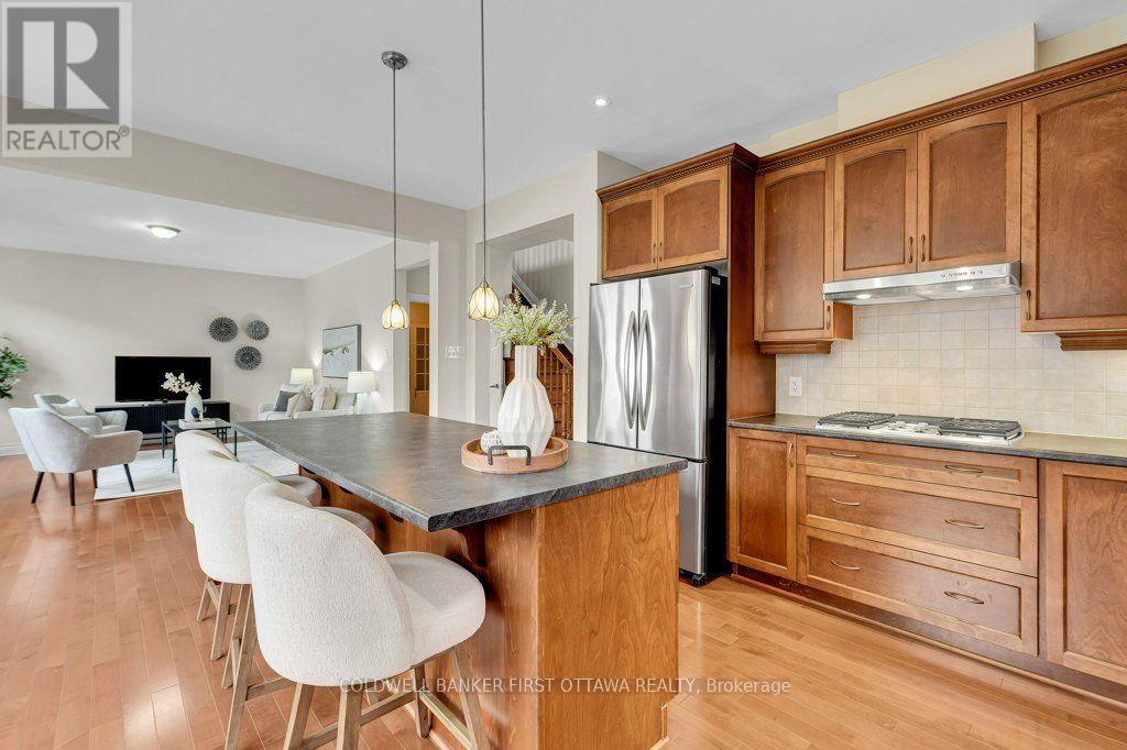 163 SONESTA CIRCLE - 21