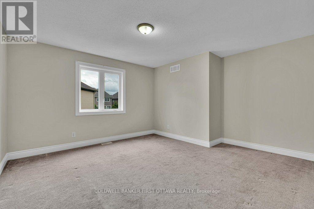 163 SONESTA CIRCLE - Image 28