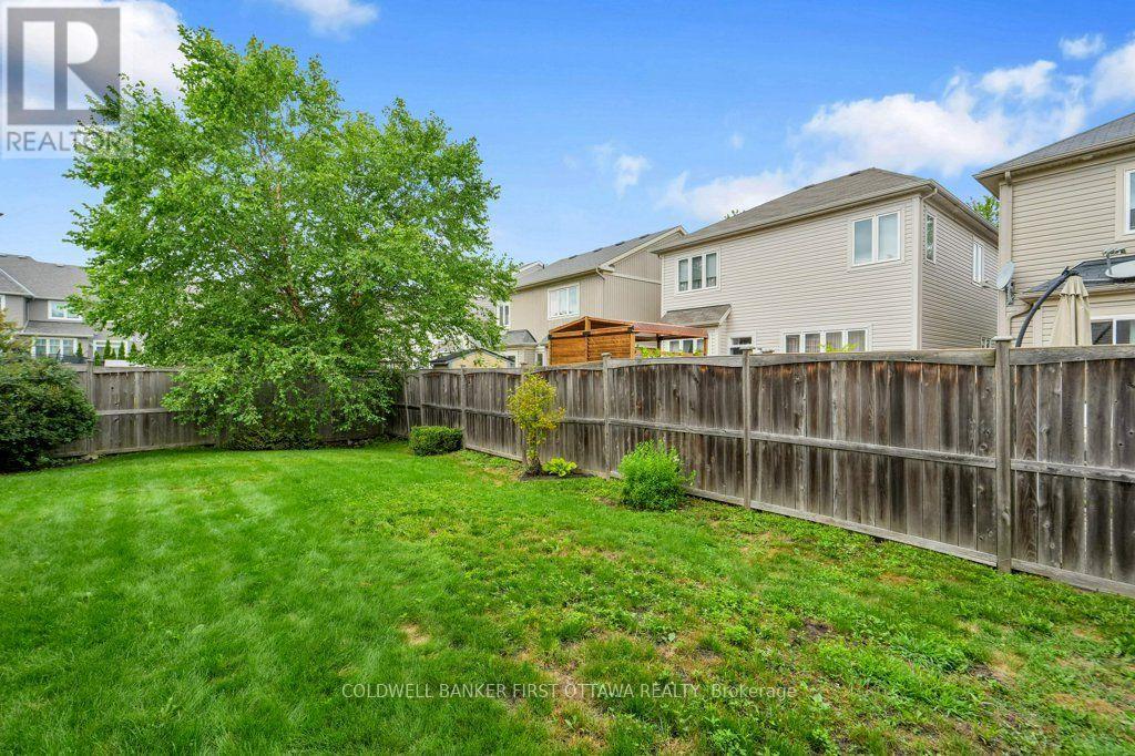 163 SONESTA CIRCLE - 39
