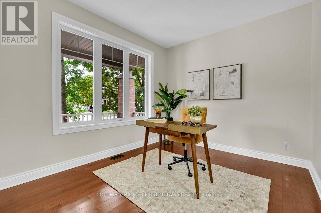 163 SONESTA CIRCLE - Image 6