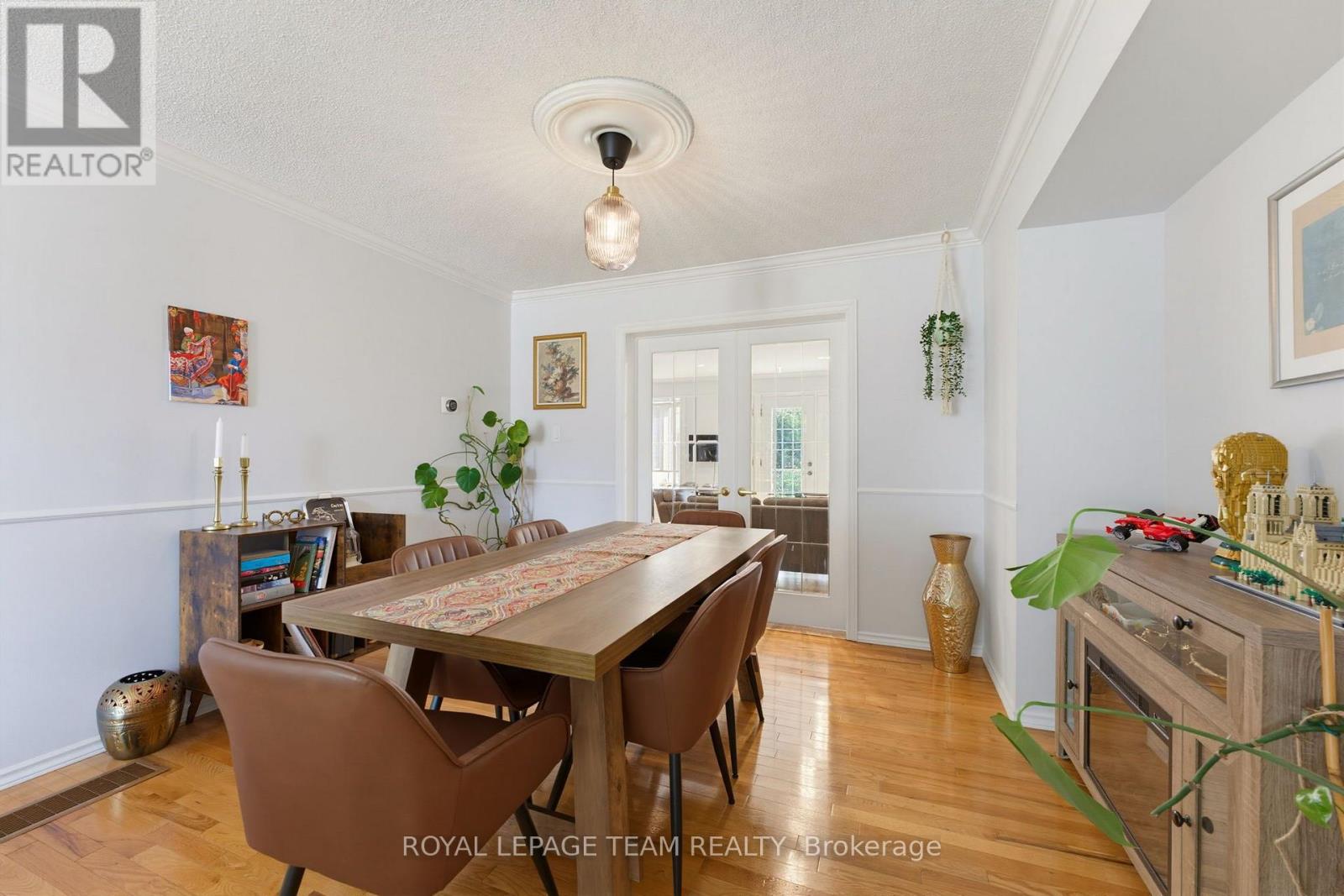 49 OWLSHEAD ROAD - Image 13
