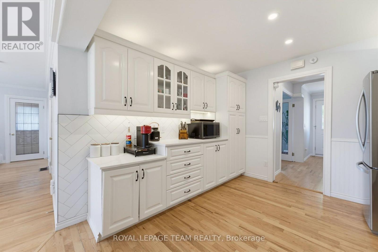 49 OWLSHEAD ROAD - Image 19