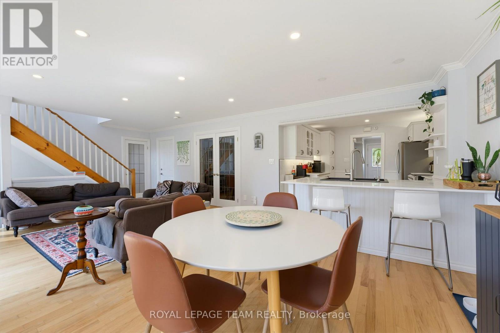 49 OWLSHEAD ROAD - Image 21