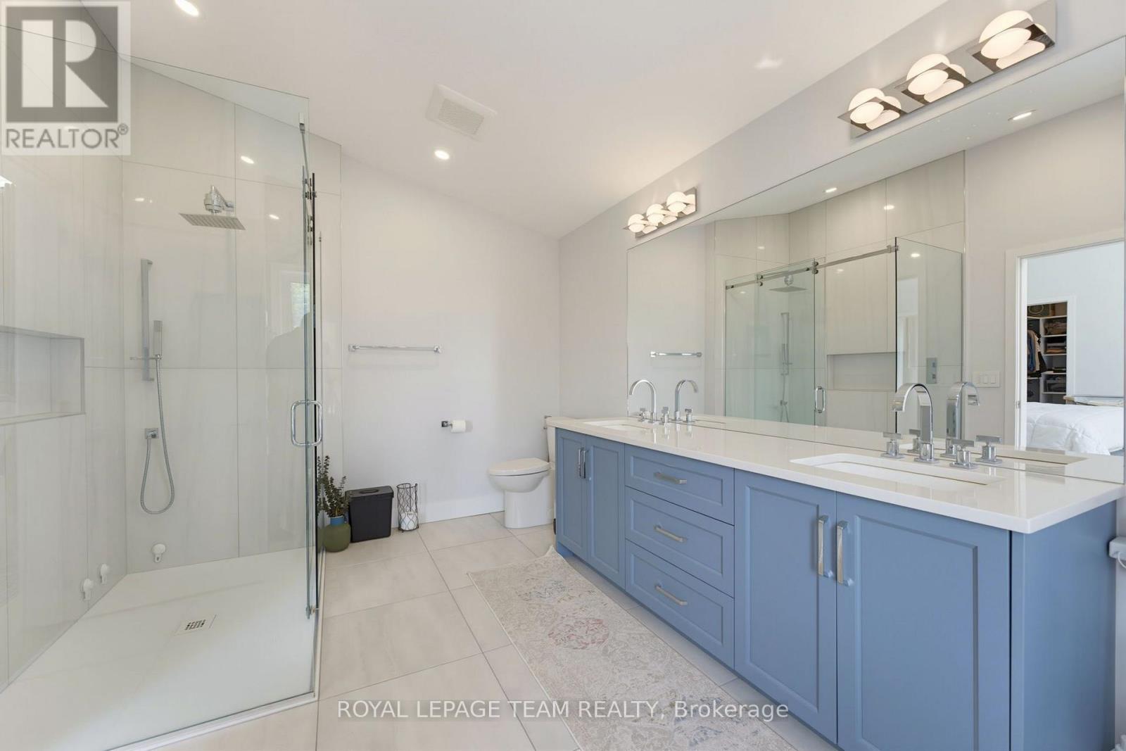 49 OWLSHEAD ROAD - Image 28