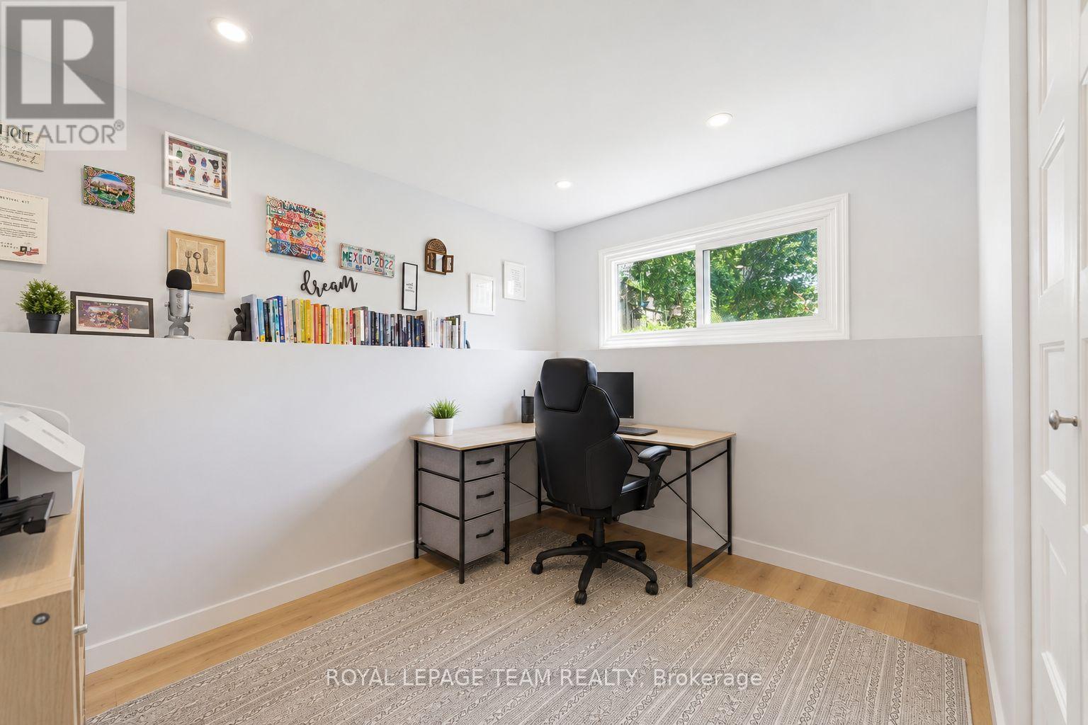 49 OWLSHEAD ROAD - Image 38