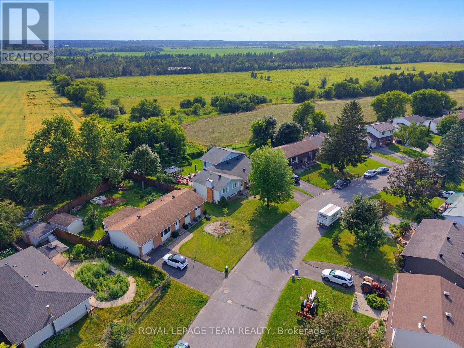 49 OWLSHEAD ROAD - Image 45