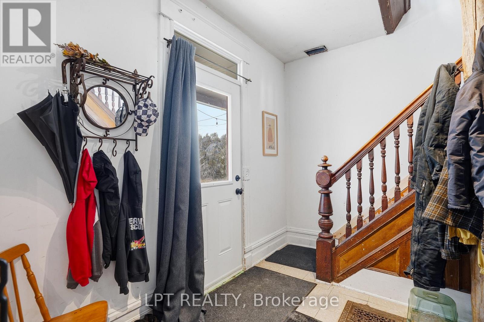 21630 LAGGAN-GLENELG ROAD - 5