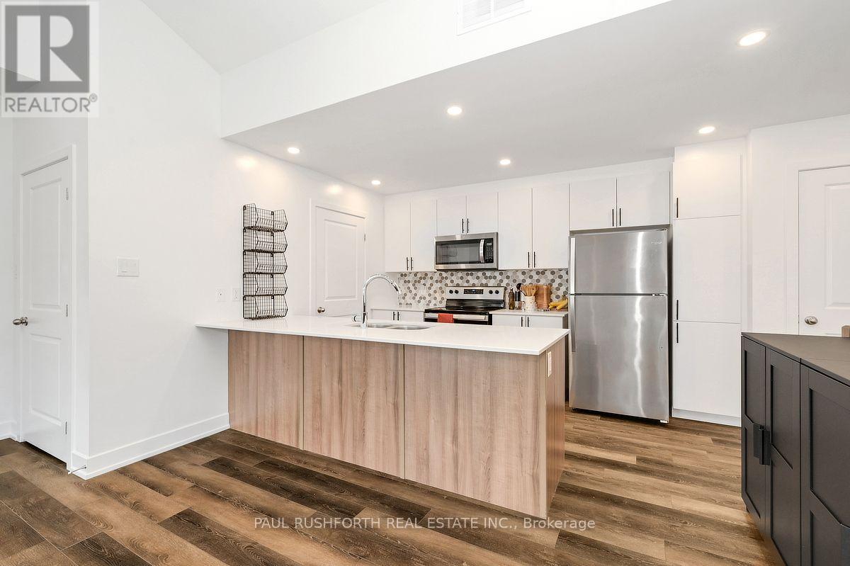 #J 310 TULUM CRESCENT - Image 11