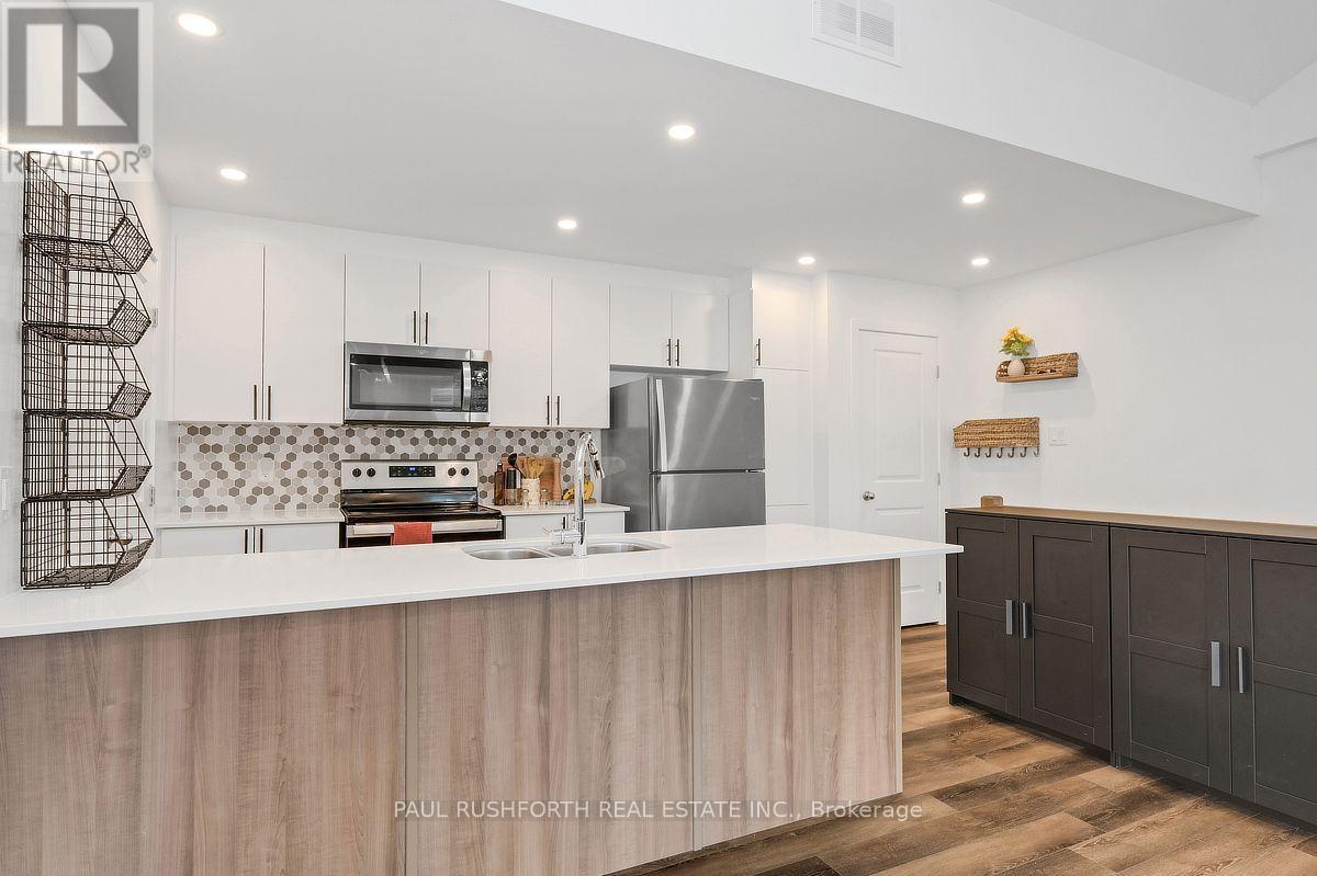 #J 310 TULUM CRESCENT - Image 12
