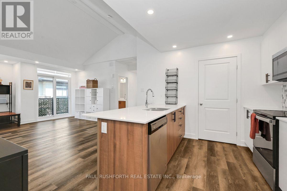 #J 310 TULUM CRESCENT - Image 13