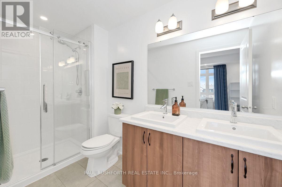 #J 310 TULUM CRESCENT - 16