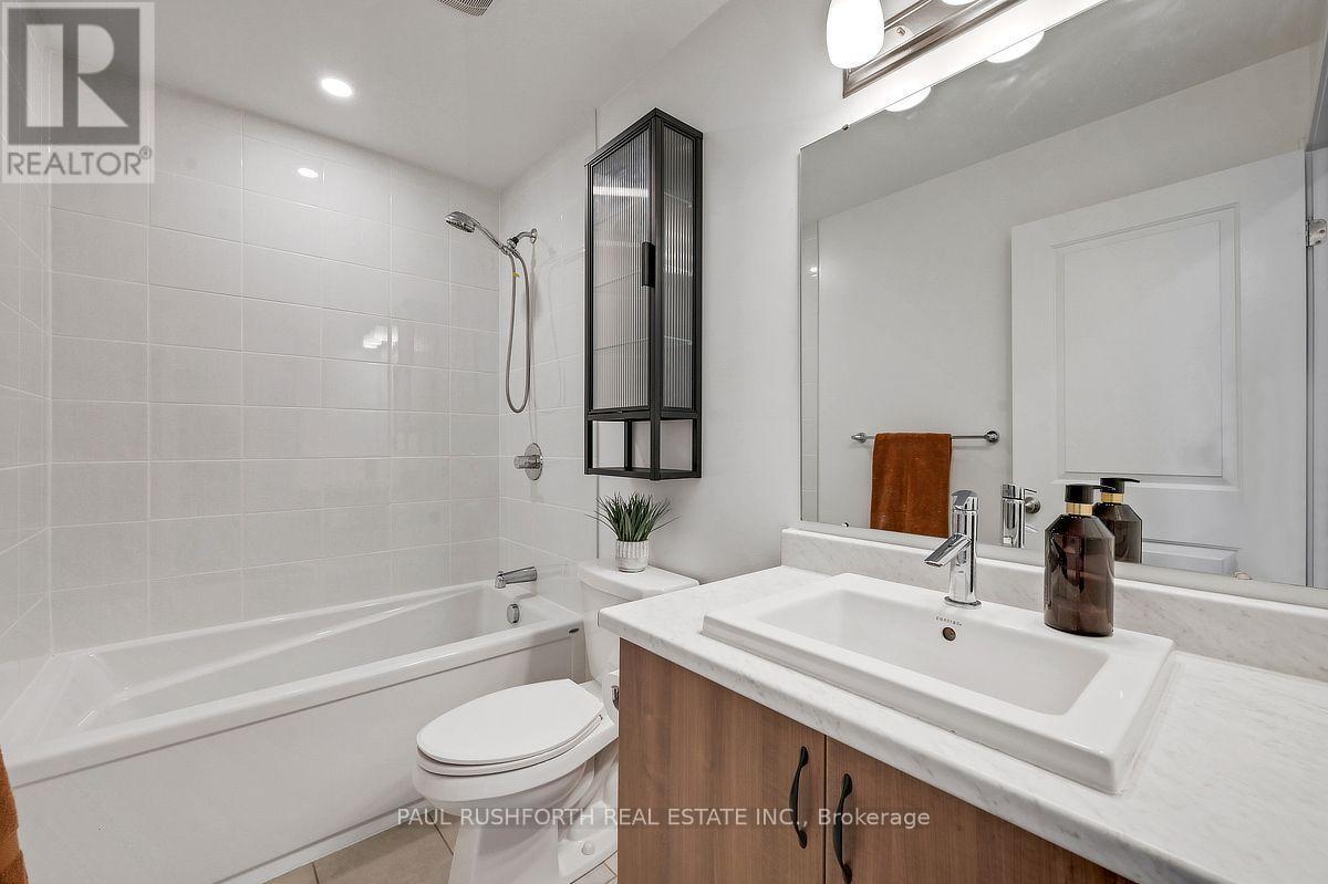 #J 310 TULUM CRESCENT - Image 18
