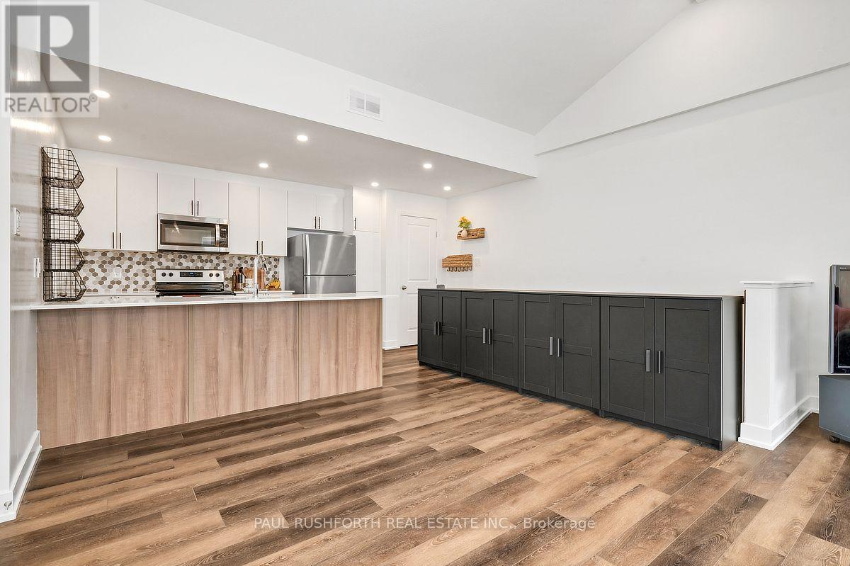 #J 310 TULUM CRESCENT - Image 8