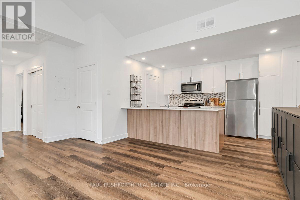 #J 310 TULUM CRESCENT - 9