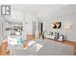 Den - 4 Tamarack Place N, Ottawa, ON K2J4R3 Photo 10