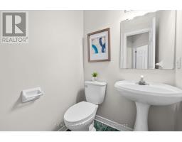 4 Tamarack Place N, Ottawa, ON K2J4R3 Photo 16