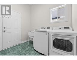 4 Tamarack Place N, Ottawa, ON K2J4R3 Photo 17