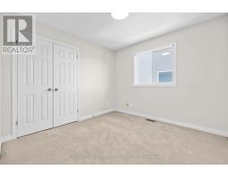 4 Tamarack Place N, Ottawa, ON K2J4R3 Photo 19