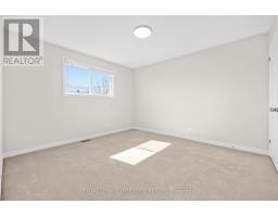4 Tamarack Place N, Ottawa, ON K2J4R3 Photo 21
