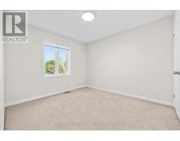 4 Tamarack Place N, Ottawa, ON K2J4R3 Photo 22