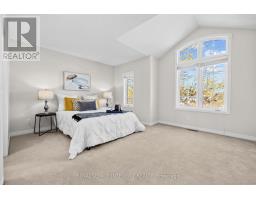 4 Tamarack Place N, Ottawa, ON K2J4R3 Photo 24