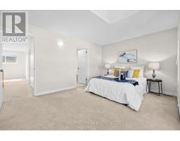 4 Tamarack Place N, Ottawa, ON K2J4R3 Photo 25