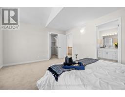 4 Tamarack Place N, Ottawa, ON K2J4R3 Photo 26