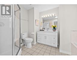 4 Tamarack Place N, Ottawa, ON K2J4R3 Photo 27