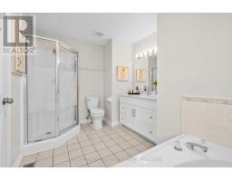 4 Tamarack Place N, Ottawa, ON K2J4R3 Photo 29