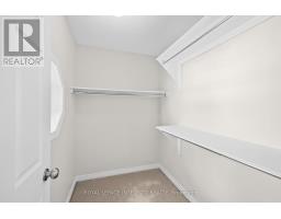 4 Tamarack Place N, Ottawa, ON K2J4R3 Photo 30