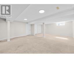 4 Tamarack Place N, Ottawa, ON K2J4R3 Photo 31