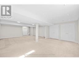 4 Tamarack Place N, Ottawa, ON K2J4R3 Photo 32