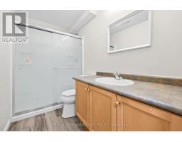 4 Tamarack Place N, Ottawa, ON K2J4R3 Photo 33