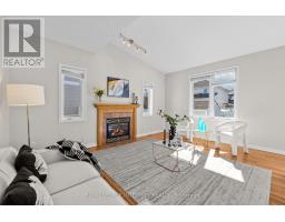 Bedroom 3 - 4 Tamarack Place N, Ottawa, ON K2J4R3 Photo 7