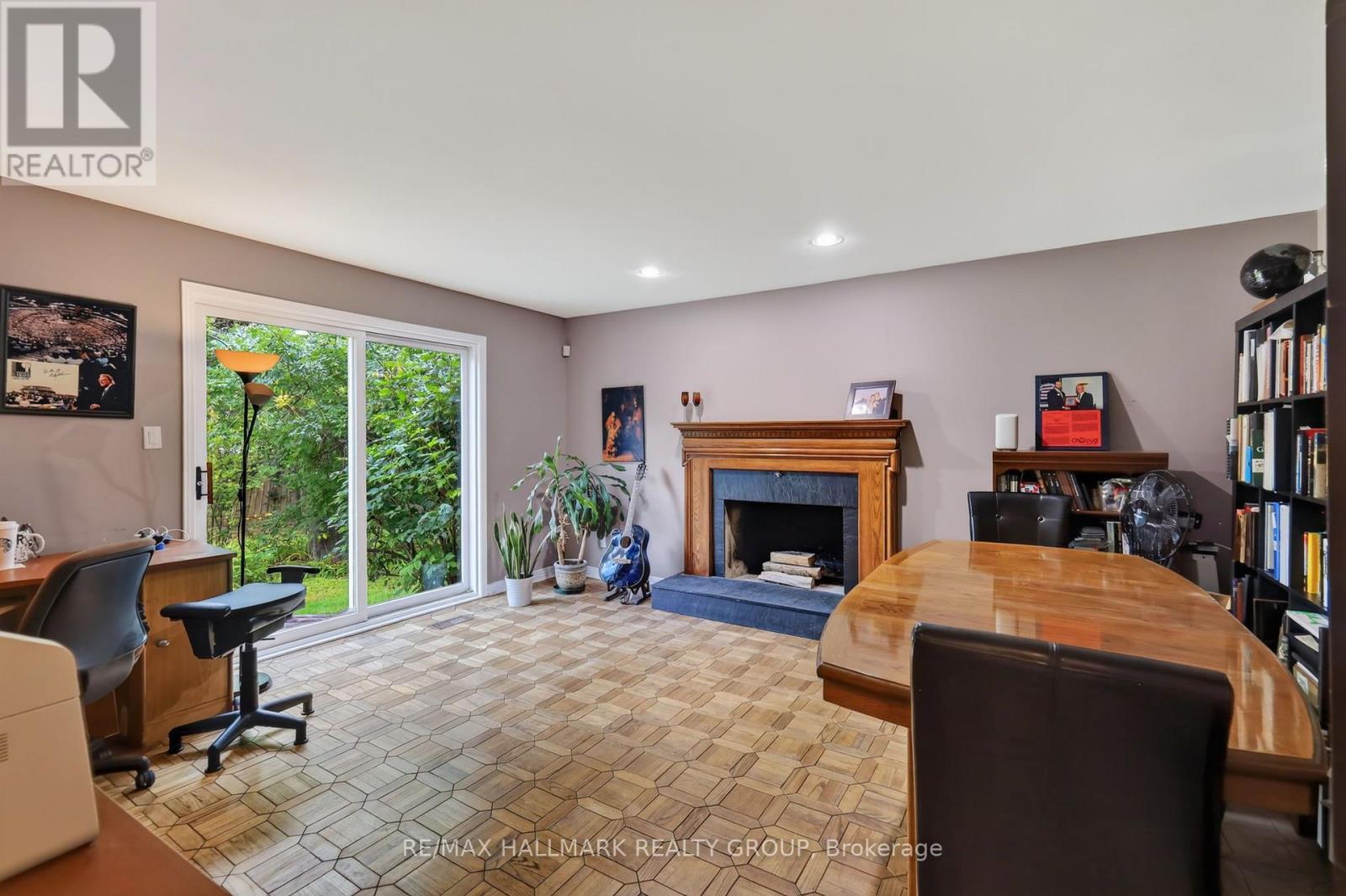 9 KINTAIL COURT - Image 12