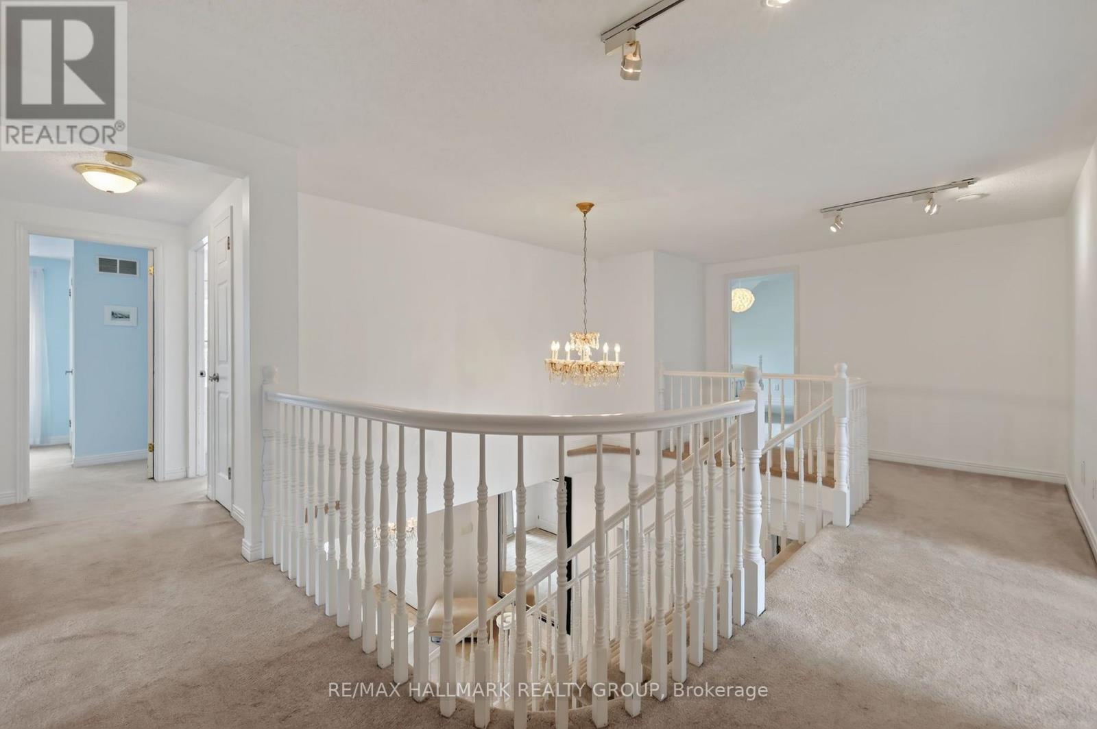 9 KINTAIL COURT - Image 16