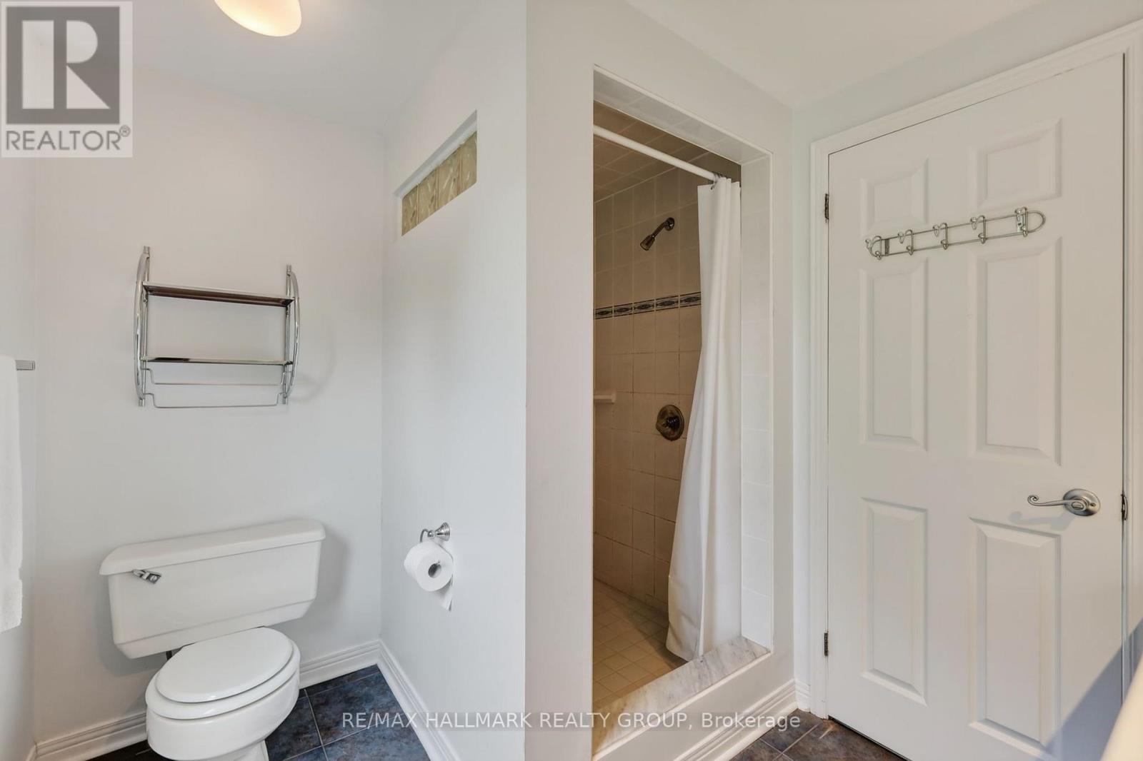 9 KINTAIL COURT - Image 23