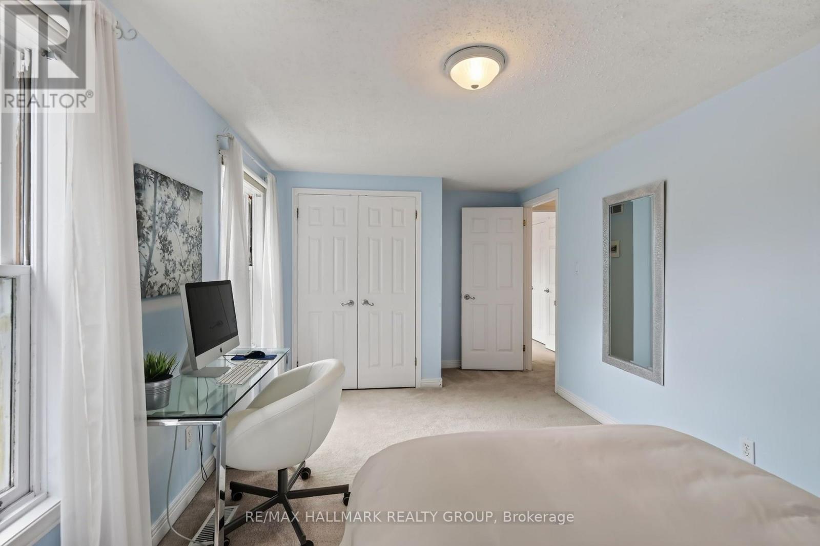 9 KINTAIL COURT - Image 30