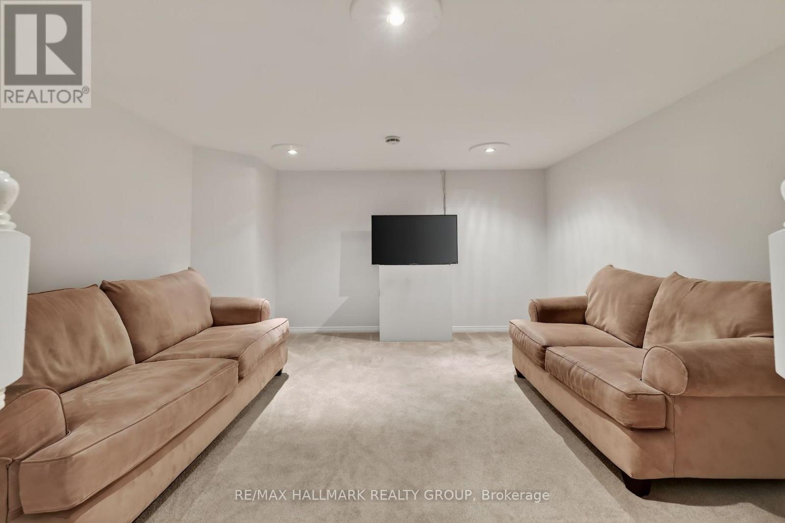 9 KINTAIL COURT - Image 35