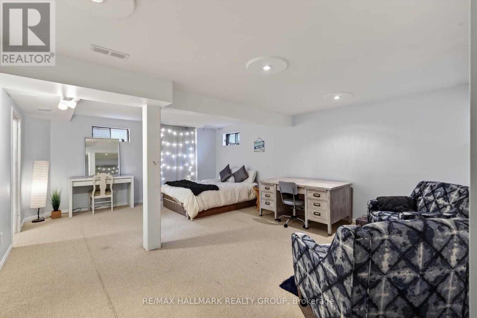 9 KINTAIL COURT - Image 36