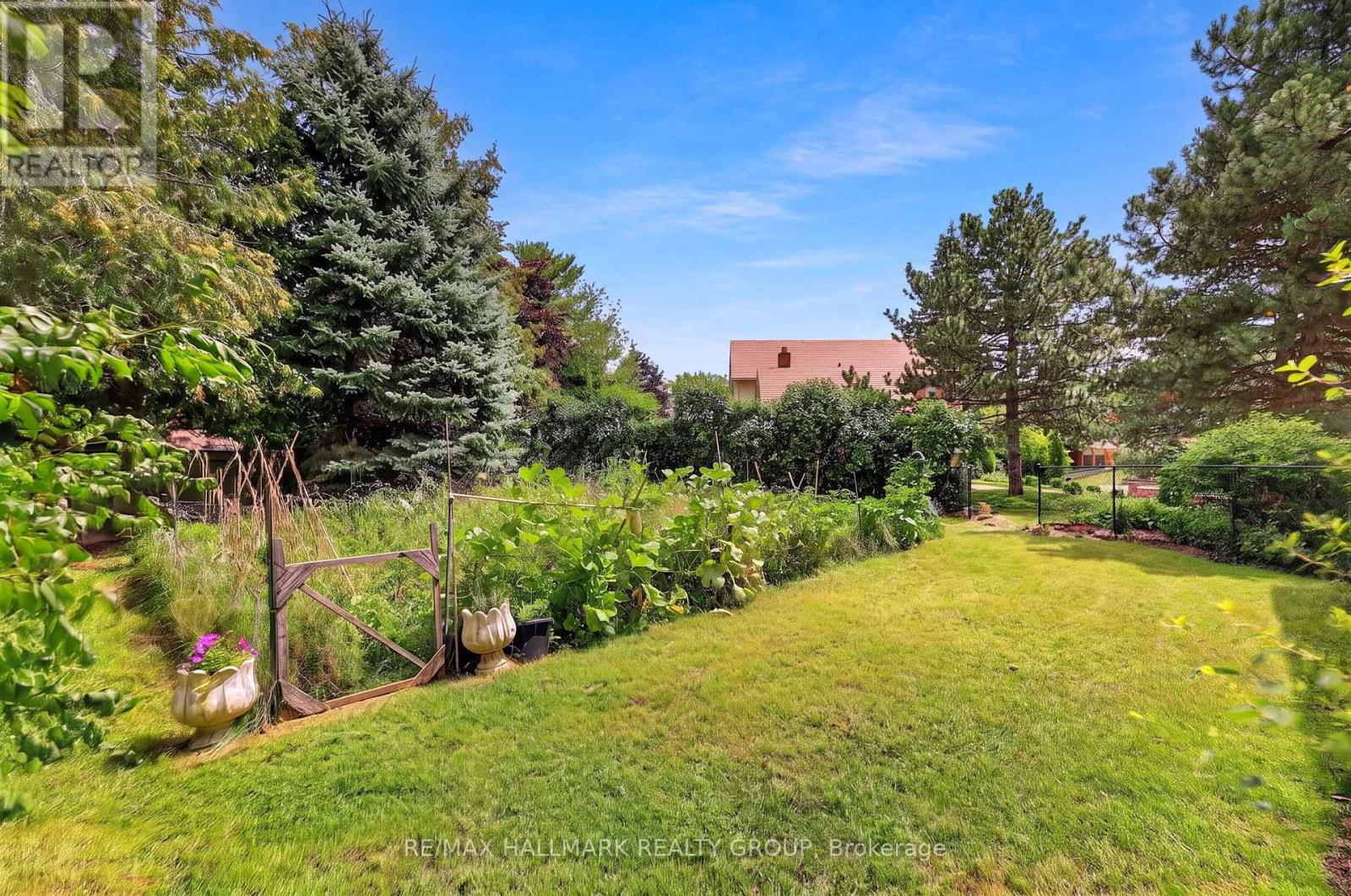 9 KINTAIL COURT - Image 45